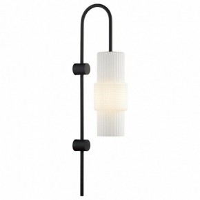 Бра Odeon Light Pimpa 1 5017/1W в Лесном - lesnoy.mebel24.online | фото 2