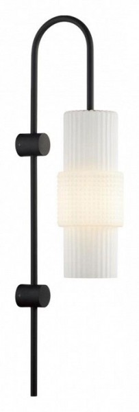 Бра Odeon Light Pimpa 1 5017/1W в Лесном - lesnoy.mebel24.online | фото 3