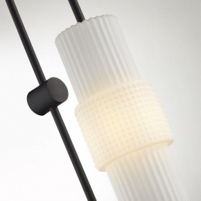 Бра Odeon Light Pimpa 1 5017/1W в Лесном - lesnoy.mebel24.online | фото 5
