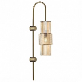 Бра Odeon Light Pimpa 3 5019/1W в Лесном - lesnoy.mebel24.online | фото 2