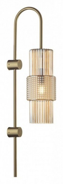 Бра Odeon Light Pimpa 3 5019/1W в Лесном - lesnoy.mebel24.online | фото 3