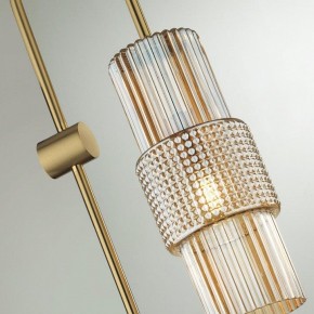Бра Odeon Light Pimpa 3 5019/1W в Лесном - lesnoy.mebel24.online | фото 5
