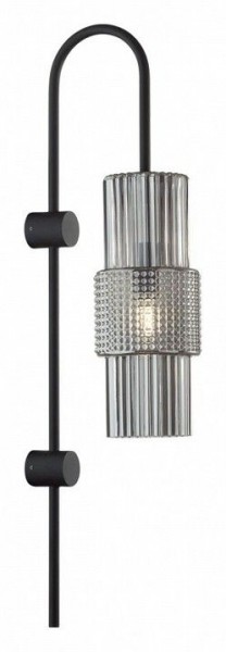Бра Odeon Light Pimpa 5016/1W в Лесном - lesnoy.mebel24.online | фото 3