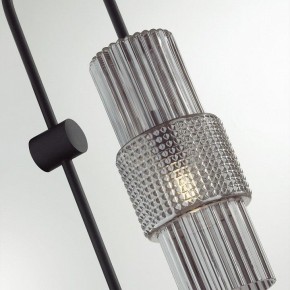 Бра Odeon Light Pimpa 5016/1W в Лесном - lesnoy.mebel24.online | фото 5