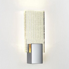 Бра Odeon Light Ricci 4363/5WL в Лесном - lesnoy.mebel24.online | фото 2