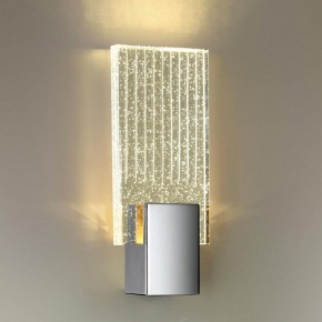 Бра Odeon Light Ricci 4363/5WL в Лесном - lesnoy.mebel24.online | фото 3