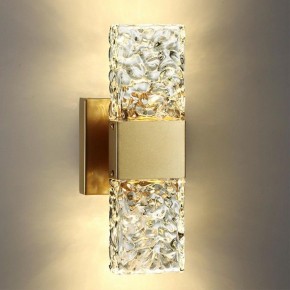 Бра Odeon Light Ricci 4364/5WL в Лесном - lesnoy.mebel24.online | фото 3