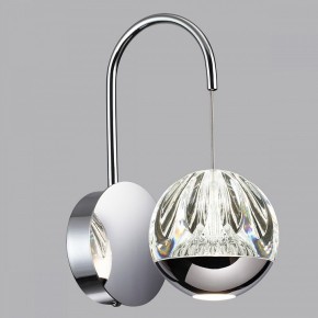 Бра Odeon Light Sono 5100/5WL в Лесном - lesnoy.mebel24.online | фото 3