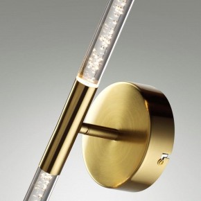 Бра Odeon Light Sparky 4369/10WL в Лесном - lesnoy.mebel24.online | фото 5