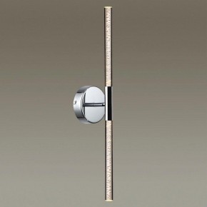 Бра Odeon Light Sparky 4370/10WL в Лесном - lesnoy.mebel24.online | фото 3