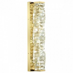 Бра Odeon Light Straza 4999/15WL в Лесном - lesnoy.mebel24.online | фото 2