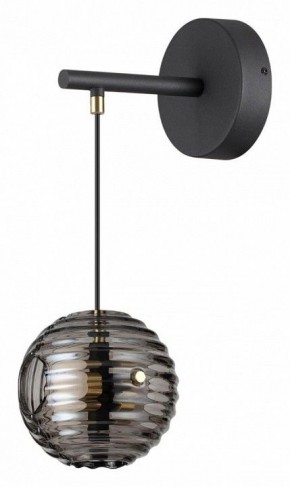 Бра Odeon Light Troni 5041/12WL в Лесном - lesnoy.mebel24.online | фото