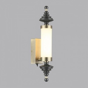 Бра Odeon Light Ula 5404/11WL в Лесном - lesnoy.mebel24.online | фото 3