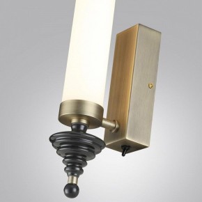 Бра Odeon Light Ula 5404/17WL в Лесном - lesnoy.mebel24.online | фото 6