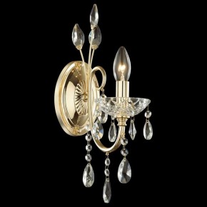 Бра Odeon Light Versia 4977/1W в Лесном - lesnoy.mebel24.online | фото 2