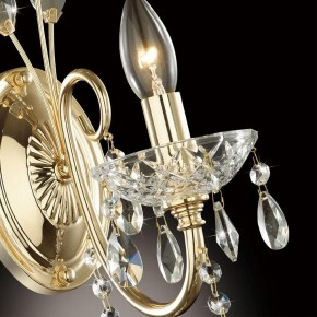 Бра Odeon Light Versia 4977/1W в Лесном - lesnoy.mebel24.online | фото 6
