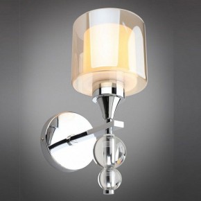 Бра Omnilux Aprica OML-70801-01 в Лесном - lesnoy.mebel24.online | фото 2