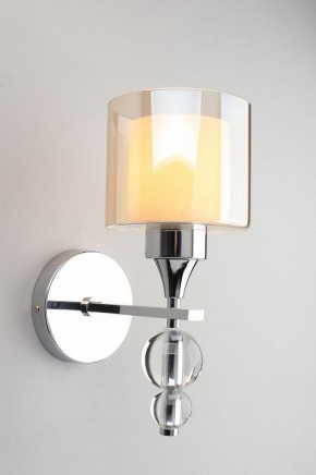 Бра Omnilux Aprica OML-70801-01 в Лесном - lesnoy.mebel24.online | фото 3