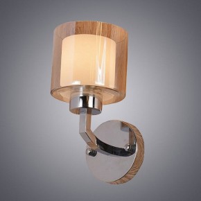 Бра Omnilux Atessa OML-55901-01 в Лесном - lesnoy.mebel24.online | фото 2