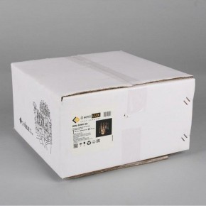 Бра Omnilux Batelli OML-52901-02 в Лесном - lesnoy.mebel24.online | фото 8