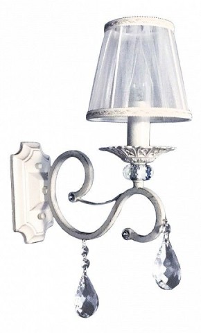 Бра Omnilux Belluno OML-79101-01 в Лесном - lesnoy.mebel24.online | фото