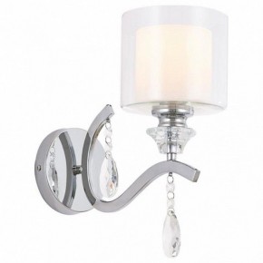 Бра Omnilux Bollate OML-70901-01 в Лесном - lesnoy.mebel24.online | фото 2