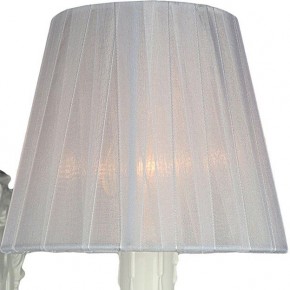 Бра Omnilux Catanzaro OML-30801-01 в Лесном - lesnoy.mebel24.online | фото 6