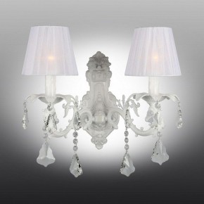 Бра Omnilux Catanzaro OML-30801-02 в Лесном - lesnoy.mebel24.online | фото 3