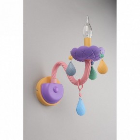 Бра Omnilux Cavaglia OML-65801-01 в Лесном - lesnoy.mebel24.online | фото 4