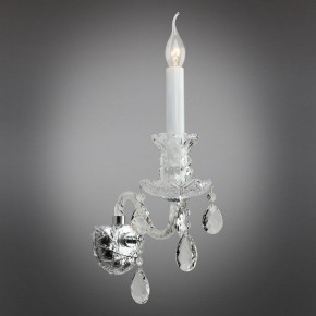 Бра Omnilux Formello OML-89201-01 в Лесном - lesnoy.mebel24.online | фото 3
