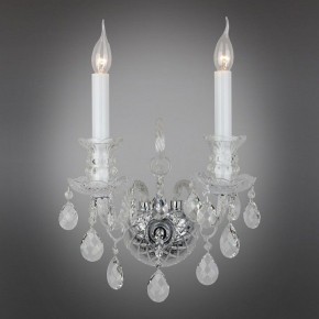 Бра Omnilux Formello OML-89201-02 в Лесном - lesnoy.mebel24.online | фото 2