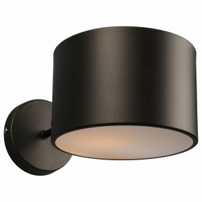 Бра Omnilux Lisera OML-54501-01 в Лесном - lesnoy.mebel24.online | фото 2