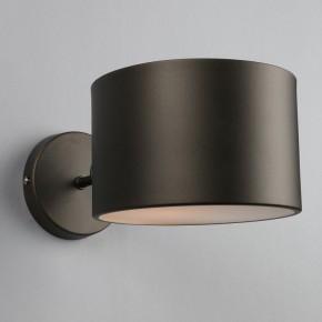 Бра Omnilux Lisera OML-54501-01 в Лесном - lesnoy.mebel24.online | фото 4