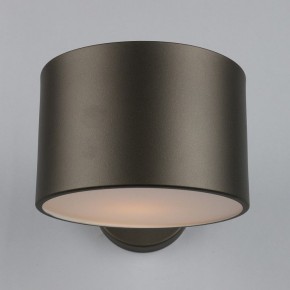 Бра Omnilux Lisera OML-54501-01 в Лесном - lesnoy.mebel24.online | фото 5