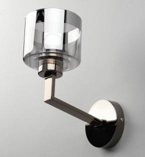 Бра Omnilux Lizzano OML-88901-01 в Лесном - lesnoy.mebel24.online | фото 3