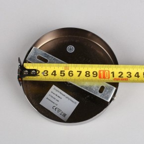 Бра Omnilux Lizzano OML-88901-01 в Лесном - lesnoy.mebel24.online | фото 6