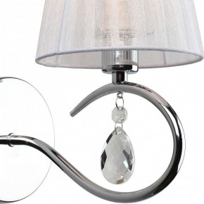 Бра Omnilux Molinella OML-56201-01 в Лесном - lesnoy.mebel24.online | фото 3