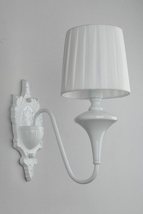 Бра Omnilux Monsano OML-72501-01 в Лесном - lesnoy.mebel24.online | фото 3
