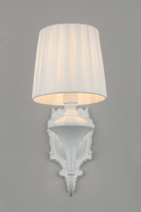 Бра Omnilux Monsano OML-72501-01 в Лесном - lesnoy.mebel24.online | фото 4