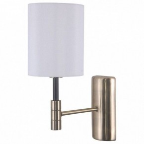 Бра Omnilux Mulazzo OML-57501-01 в Лесном - lesnoy.mebel24.online | фото