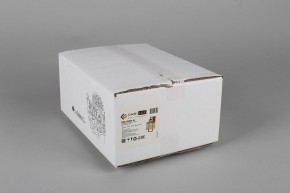 Бра Omnilux Niceto OML-68901-01 в Лесном - lesnoy.mebel24.online | фото 7