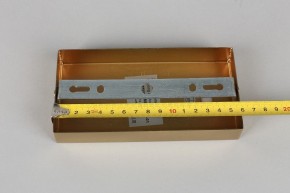 Бра Omnilux Niceto OML-68901-01 в Лесном - lesnoy.mebel24.online | фото 8