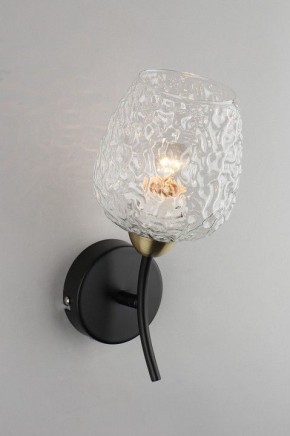 Бра Omnilux Pavarolo OML-67801-01 в Лесном - lesnoy.mebel24.online | фото 2