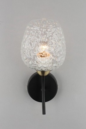 Бра Omnilux Pavarolo OML-67801-01 в Лесном - lesnoy.mebel24.online | фото 4