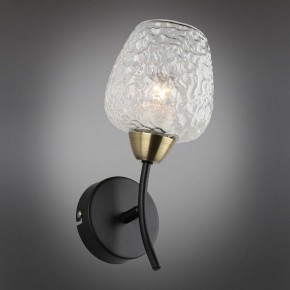 Бра Omnilux Pavarolo OML-67801-01 в Лесном - lesnoy.mebel24.online | фото 7
