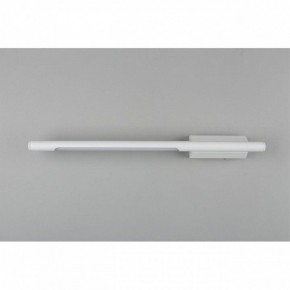 Бра Omnilux Pillo OML-10201-05 в Лесном - lesnoy.mebel24.online | фото 4