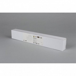 Бра Omnilux Pillo OML-10201-05 в Лесном - lesnoy.mebel24.online | фото 7