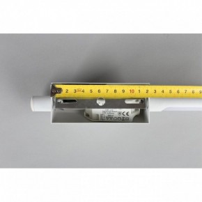 Бра Omnilux Pillo OML-10201-05 в Лесном - lesnoy.mebel24.online | фото 8