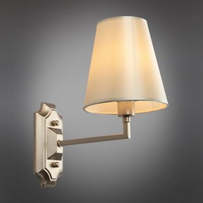 Бра Omnilux Porlezza OML-72201-01 в Лесном - lesnoy.mebel24.online | фото 2