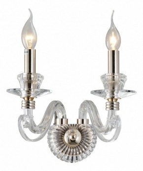 Бра Omnilux Ravenna OML-79201-02 в Лесном - lesnoy.mebel24.online | фото